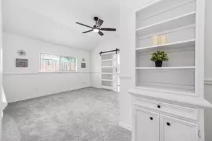 13407 Wells River Dr, Houston, TX 77041 - Photo 19