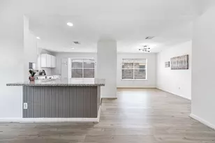 13407 Wells River Dr, Houston, TX 77041 - Photo 11