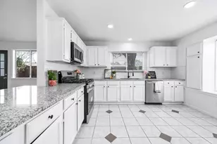 13407 Wells River Dr, Houston, TX 77041 - Photo 3