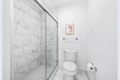 13407 Wells River Drive, Houston, TX 77041 - Photo 23