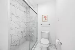 13407 Wells River Dr, Houston, TX 77041 - Photo 23