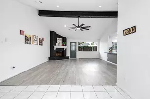 13407 Wells River Dr, Houston, TX 77041 - Photo 7