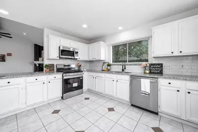 13407 Wells River Drive, Houston, TX 77041 - Photo 13