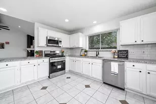 13407 Wells River Dr, Houston, TX 77041 - Photo 13