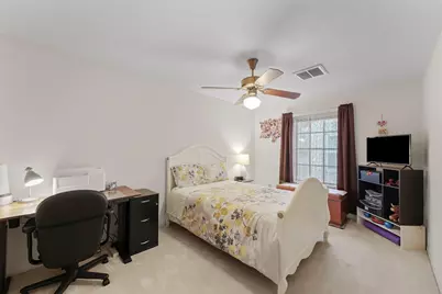 2018 Old Dixie Drive, Richmond, TX 77406 - Photo 19