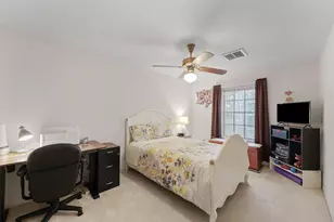 2018 Old Dixie Dr, Richmond, TX 77406 - Photo 19