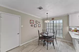 2018 Old Dixie Dr, Richmond, TX 77406 - Photo 5