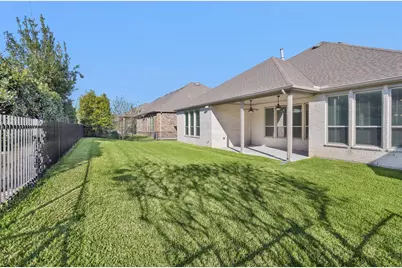 209 Fox Trotter, Spring, TX 77382 - Photo 33