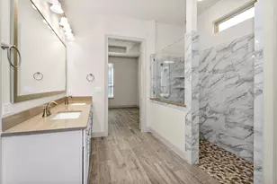 209 Fox Trotter, Spring, TX 77382 - Photo 19