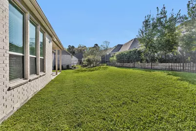 209 Fox Trotter, Spring, TX 77382 - Photo 29