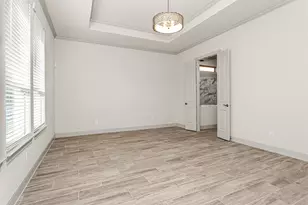 209 Fox Trotter, Spring, TX 77382 - Photo 15