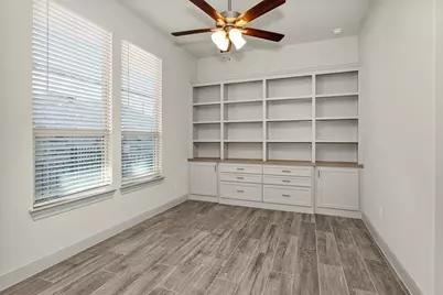 209 Fox Trotter, Spring, TX 77382 - Photo 25