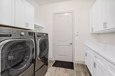 209 Fox Trotter, Spring, TX 77382 - Photo 27