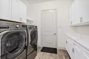 209 Fox Trotter, Spring, TX 77382 - Photo 27