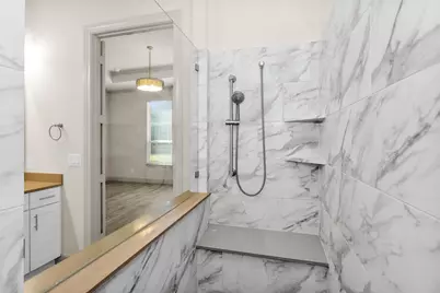 209 Fox Trotter, Spring, TX 77382 - Photo 21