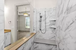 209 Fox Trotter, Spring, TX 77382 - Photo 21