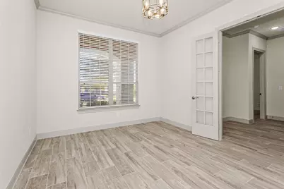 209 Fox Trotter, Spring, TX 77382 - Photo 5