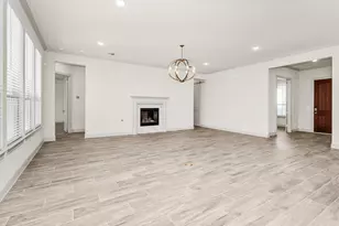 209 Fox Trotter, Spring, TX 77382 - Photo 9