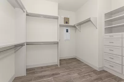 209 Fox Trotter, Spring, TX 77382 - Photo 23