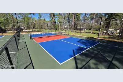 10796 Royal Magnolia, Conroe, TX 77303 - Photo 23