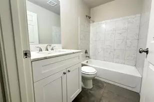10796 Royal Magnolia, Conroe, TX 77303 - Photo 17