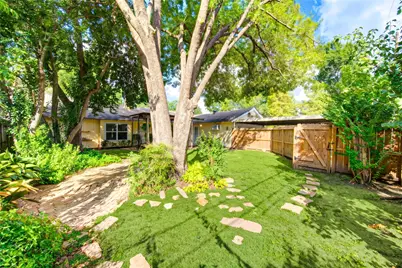 10603 Bordley Drive, Houston, TX 77042 - Photo 29