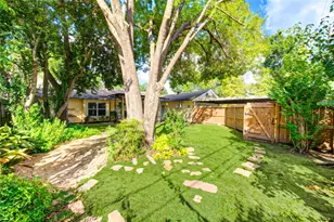 10603 Bordley Dr, Houston, TX 77042 - Photo 29
