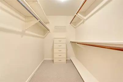 10603 Bordley Drive, Houston, TX 77042 - Photo 21