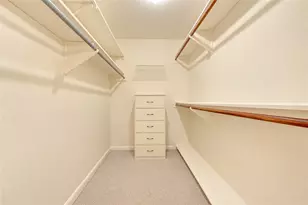 10603 Bordley Dr, Houston, TX 77042 - Photo 21