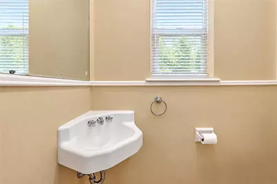 10603 Bordley Drive, Houston, TX 77042 - Photo 17