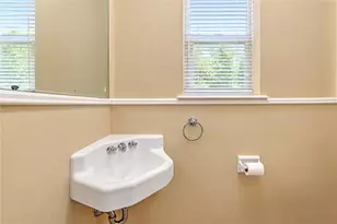 10603 Bordley Dr, Houston, TX 77042 - Photo 17
