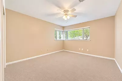 10603 Bordley Drive, Houston, TX 77042 - Photo 23