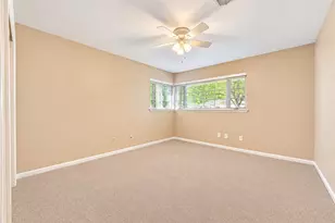 10603 Bordley Dr, Houston, TX 77042 - Photo 23