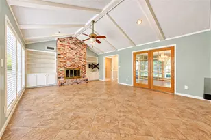 10603 Bordley Dr, Houston, TX 77042 - Photo 7
