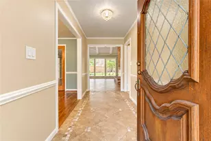 10603 Bordley Dr, Houston, TX 77042 - Photo 3