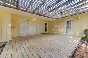 10603 Bordley Dr, Houston, TX 77042 - Photo 31