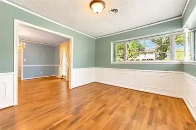 10603 Bordley Drive, Houston, TX 77042 - Photo 11