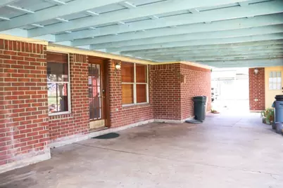 239 County Road 402, Danbury, TX 77534 - Photo 39