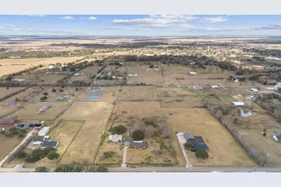 239 County Road 402, Danbury, TX 77534 - Photo 45