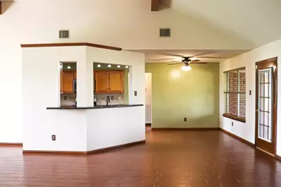 239 County Road 402, Danbury, TX 77534 - Photo 7