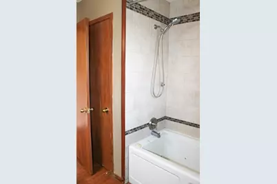 239 County Road 402, Danbury, TX 77534 - Photo 27