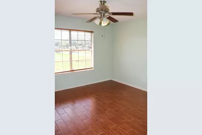 239 County Road 402, Danbury, TX 77534 - Photo 29