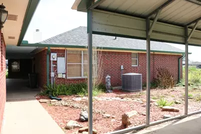 239 County Road 402, Danbury, TX 77534 - Photo 41