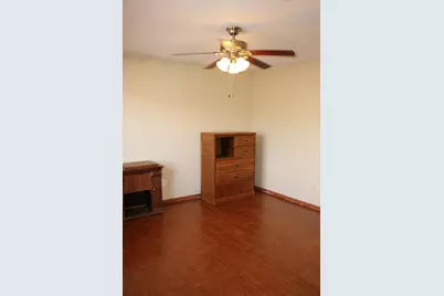 239 County Road 402, Danbury, TX 77534 - Photo 25