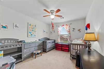 22403 Helen Springs Lane, Richmond, TX 77469 - Photo 21