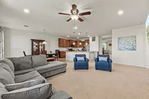 22403 Helen Springs Ln, Richmond, TX 77469 - Photo 11