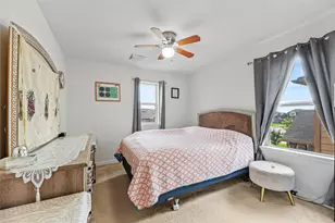 22403 Helen Springs Ln, Richmond, TX 77469 - Photo 19