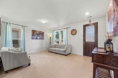 22403 Helen Springs Lane, Richmond, TX 77469 - Photo 7