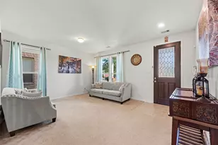 22403 Helen Springs Ln, Richmond, TX 77469 - Photo 7