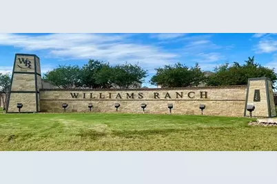 22403 Helen Springs Lane, Richmond, TX 77469 - Photo 5